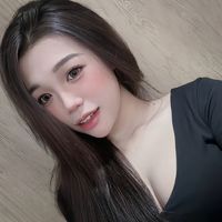mhangnumberone