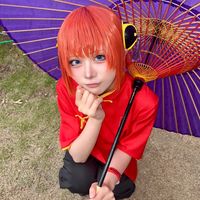 iria_826