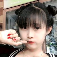 phyo.lay7288