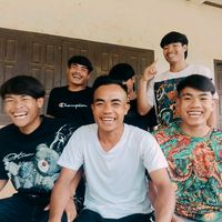เสียงต้นฉบับ - 3Kบ่าวน้อยเวียงท้อง