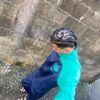kyliann_kikii