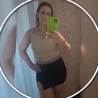 carladossantos216