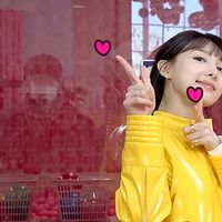 yomeee_babysjaa