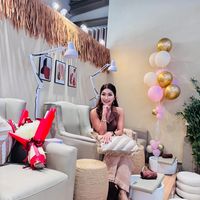 เสียงต้นฉบับ - jasykrabi
