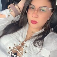fhadynhafernandes