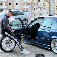 ayman.e36