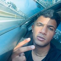 alialaa27