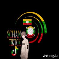 original sound - sai tai sai tai 💔💔💔💔1517@$