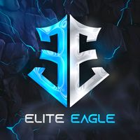 team_elite_eagle
