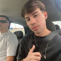 santossrlq__