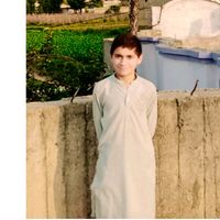 itx_pathan421