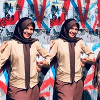 suara asli - 🫧🪸dilken🫧🪸