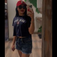 adrianacastro_2000