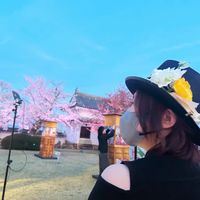 オリジナル楽曲 - 🌻エリんぎ🌻