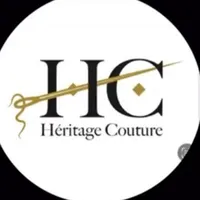 original sound - heritagecouturefamily