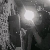 suara asli - M.N.I_19