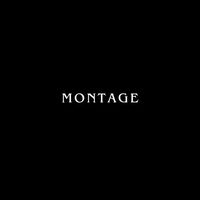 original sound - montagemusick