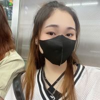 nhạc nền - Bẹp