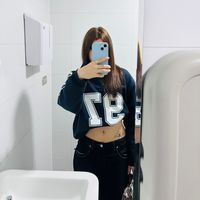 69.danaheee