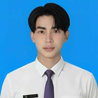 tanawat_jinsae