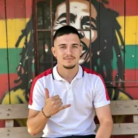 original sound - tiago_rastafary