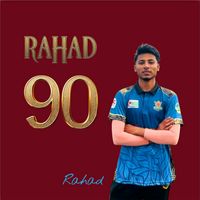 md.rahad141
