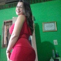 aidafernndez0