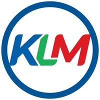 Balonku ada Lima