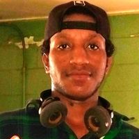 stylahcodm11