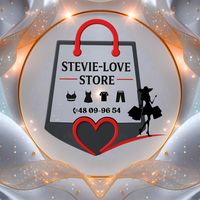 stevielovestore