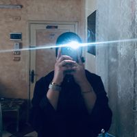 renad.salah8