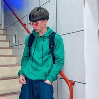 alan_santiago121