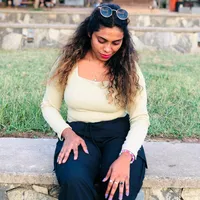 original sound - krisha_girl2