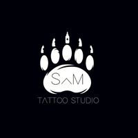sam.tattoostudio