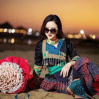 เสียงต้นฉบับ - Paj Kub Lauj