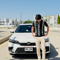 abdullah_here35