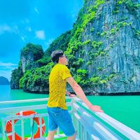 nhạc nền - Máy Chiếu Phòng