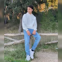 original sound - hasnainhaider_