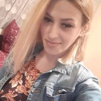 iakuna88