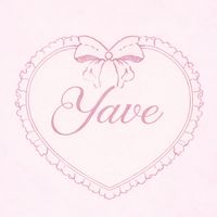 onlyyave_