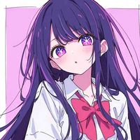 zenraydevilsaint