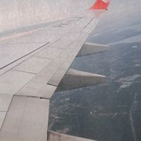 suara asli - andi AnnA-18