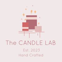 the.candlelab1