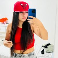 monserrathescalan1