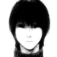 original sound - ︎