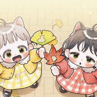 user1340016956038