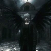 оригинальный звук