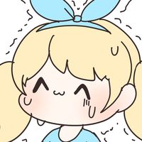 オリジナル楽曲 - 魔法少女アルト💎🐰
