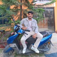 sandip_khanal8