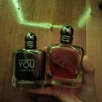 f.sfragrances12